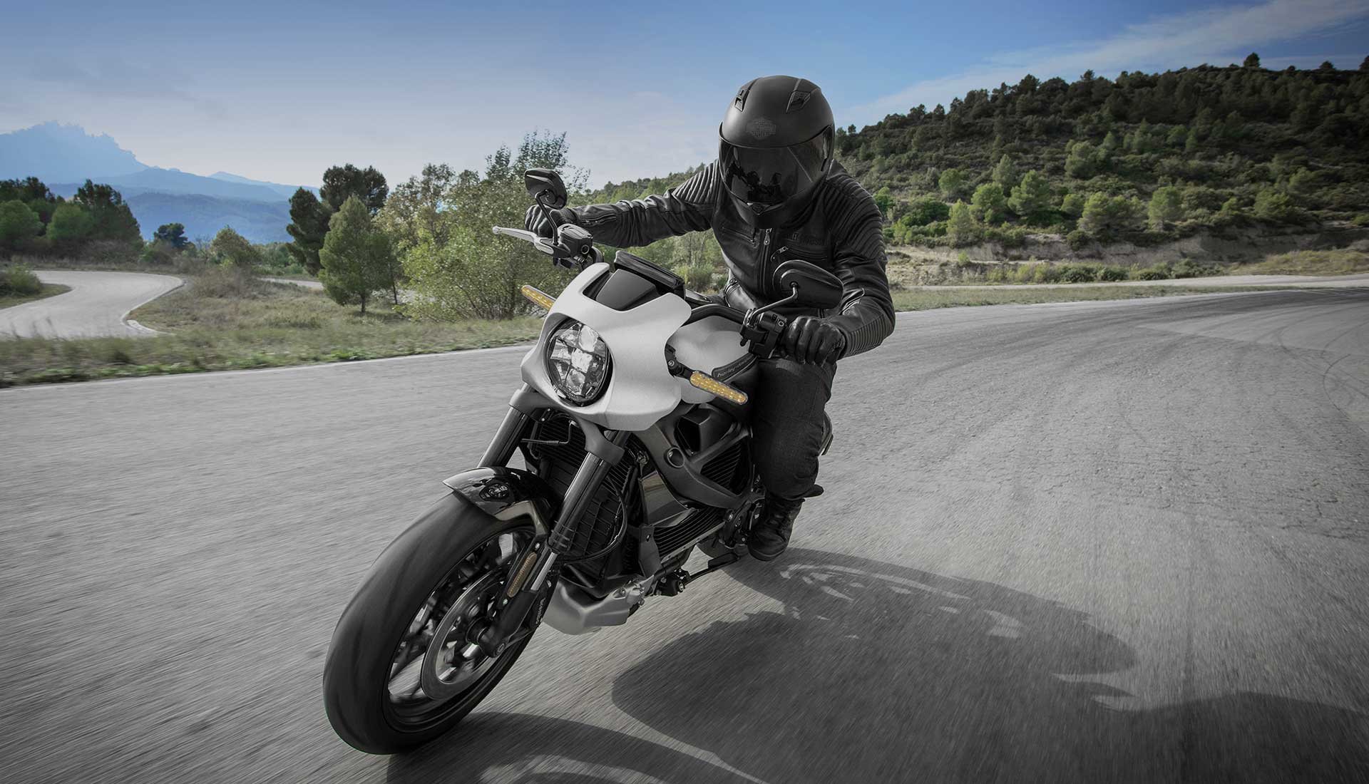 fashion-sunglasses-14