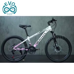 ​ 24-inch Mountain Bike